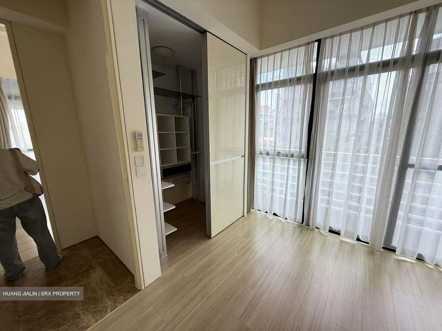 K Suites (D15), Apartment #507467201
